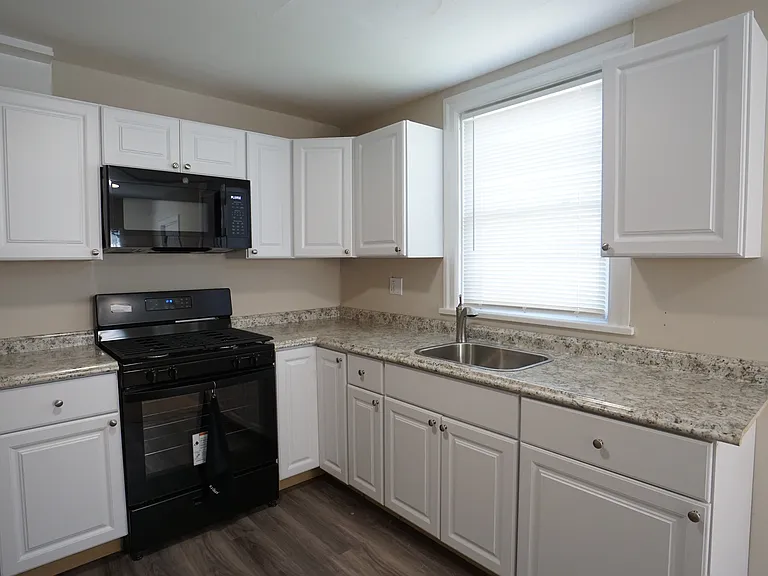 104 Bethlehem Pike #B — Photo 3