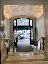 Rented by Direct Properties New York