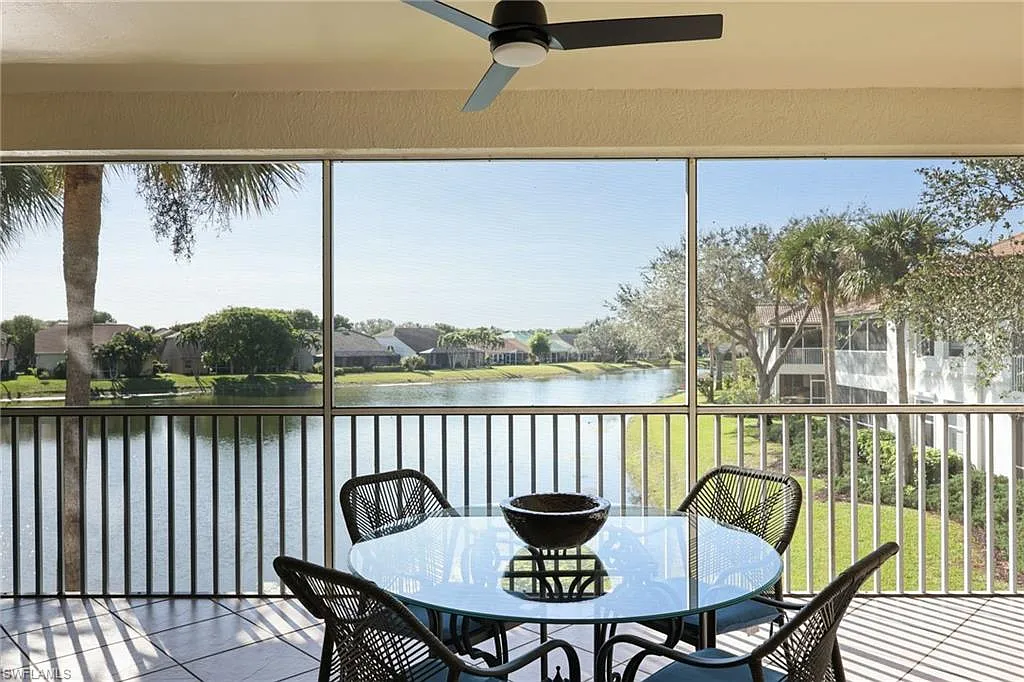 3 bed, 2.0 bath, 1960 sqft, $5,750 — Photo 1