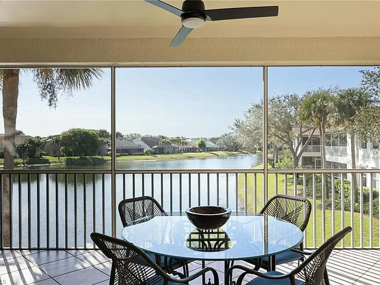 7828 Gardner Dr #5202 — Photo 1