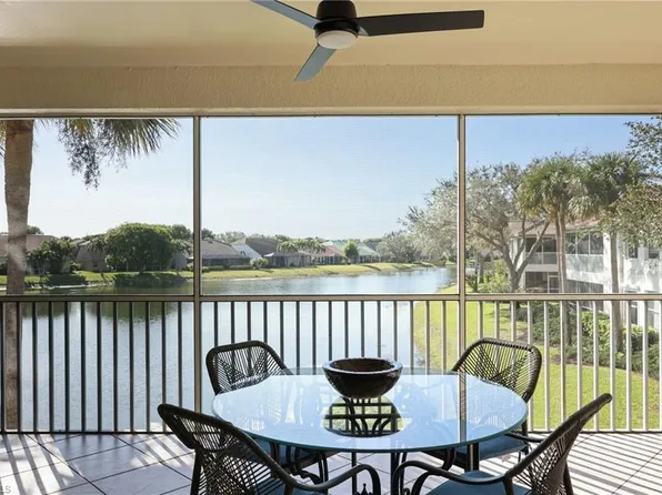 7828 Gardner Dr #5202, Naples, FL 34109