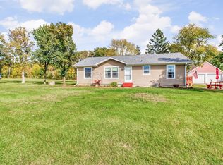 25557 County Highway 22, Detroit Lakes, MN 56501