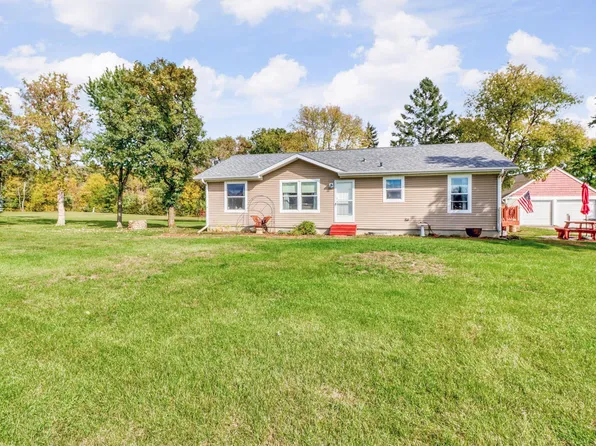 25557 County Highway 22, Detroit Lakes, MN 56501