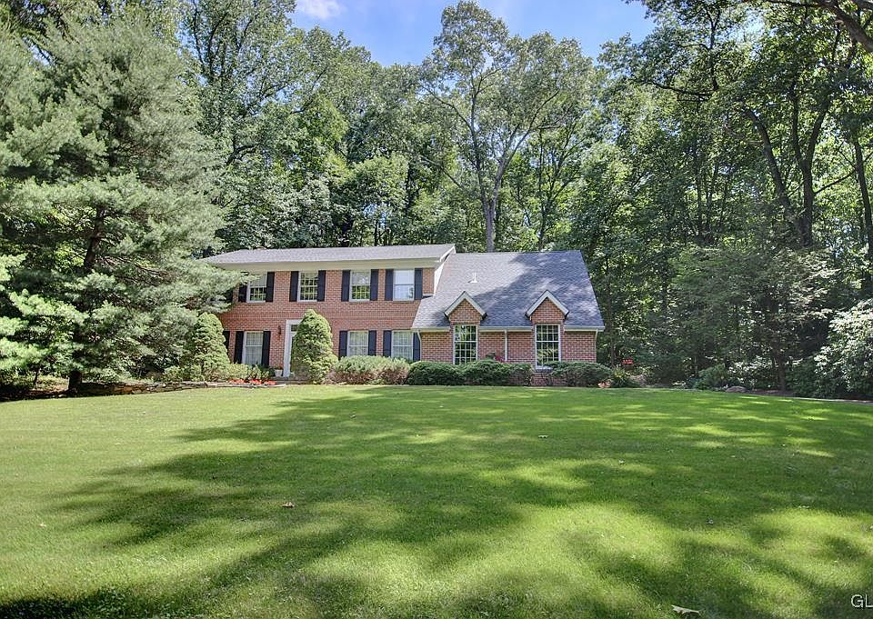1st image of 4775 Wendi Dr E