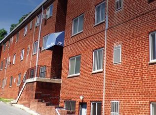 701 Ethan Allen Ave #308, Takoma Park, MD 20912