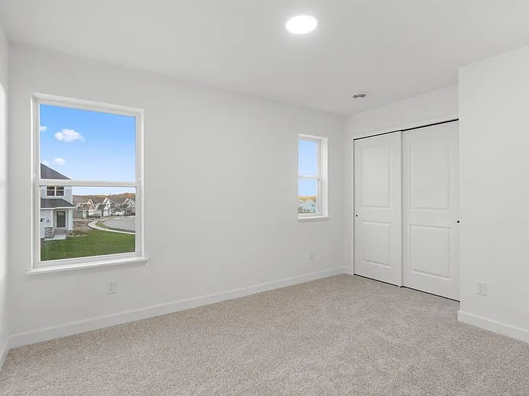 22398 Isla Way — Photo 8