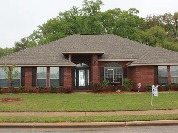 9730 Brooklyns Way N, Semmes, AL 36575