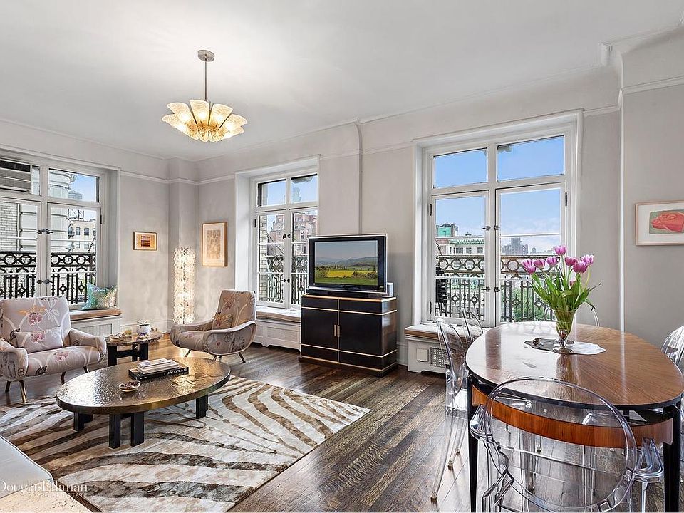 1st image of 2109 Broadway #11/126