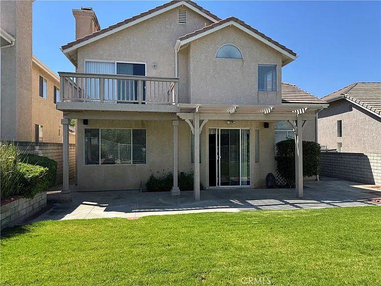 25616 Shaw Pl — Photo 4
