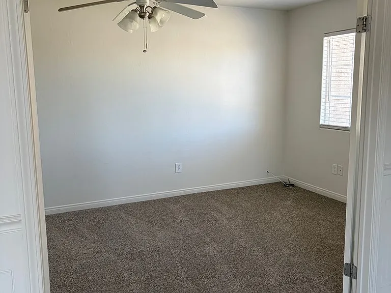118 Emerald Isle Way — Photo 6