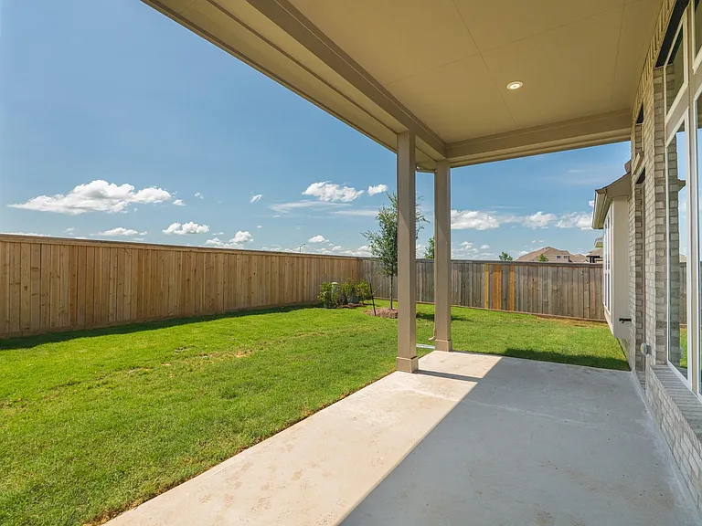 11219 Tropical Forest Way — Photo 43