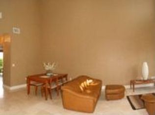 4857 Ponce De Leon Blvd, Coral Gables, FL 33146
