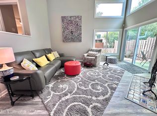 4311 Beechnut Ln, Durham, NC 27707