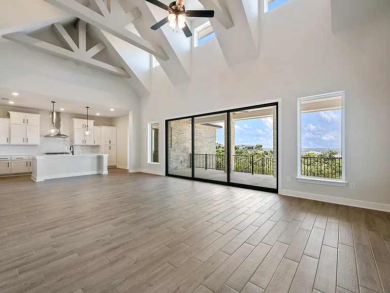 6224 Sontag Dr — Photo 8
