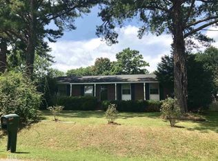 1522 66th Ct SW, Lanett, AL 36863