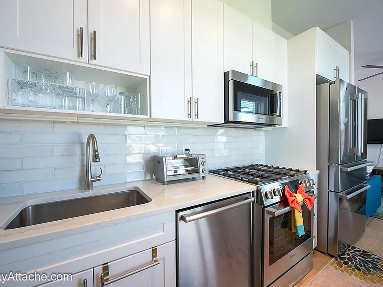 6803 Cameron Dr NW #0 — Photo 2