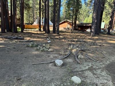 2664 Knox Ave, South Lake Tahoe, CA, 96150