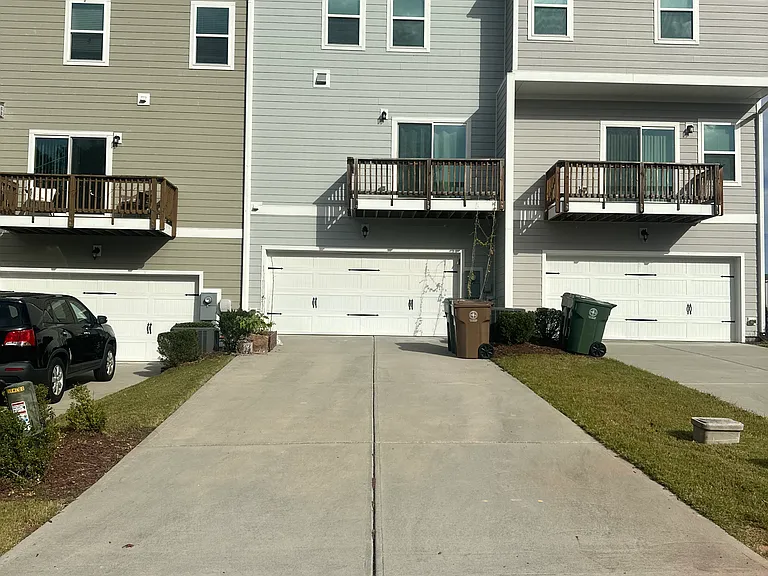 316 King Closer Dr — Photo 11