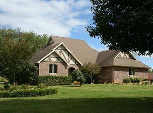 101 Becca Cir, Johnson City, TN 37601