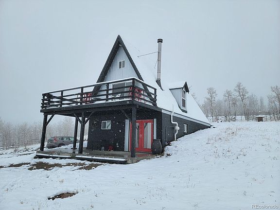 4th image of 331 Frenchman Road