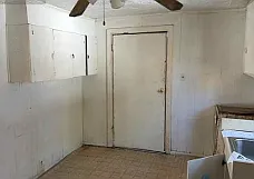 hunt7_03122026