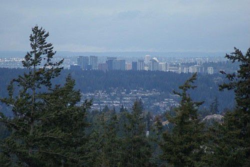 1st image of 1645 28th Ave NE