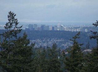 1645 28th Ave NE, Issaquah, WA 98029