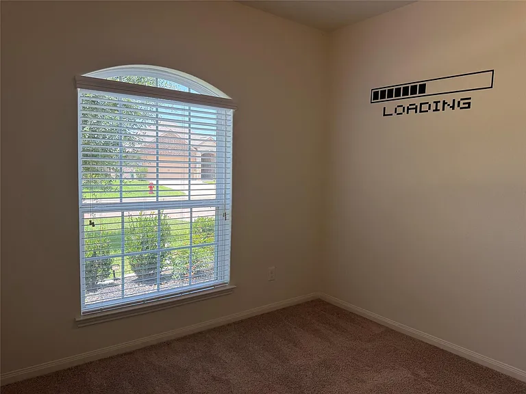 21102 Echo Manor Dr — Photo 15