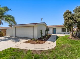 14203 Neargrove Rd, La Mirada, CA 90638