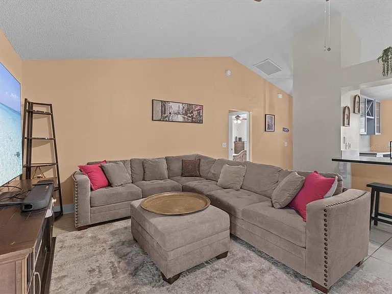 226 Windward Way — Photo 6