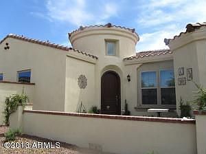 1st image of 20758 W Delaney Dr