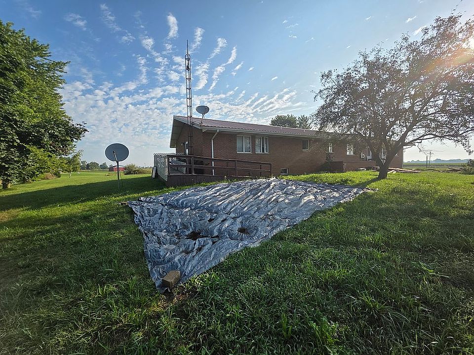 7887 Slattery Rd, photo 5