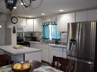 100 Wild Bill Blvd, Westcliffe, CO 81252