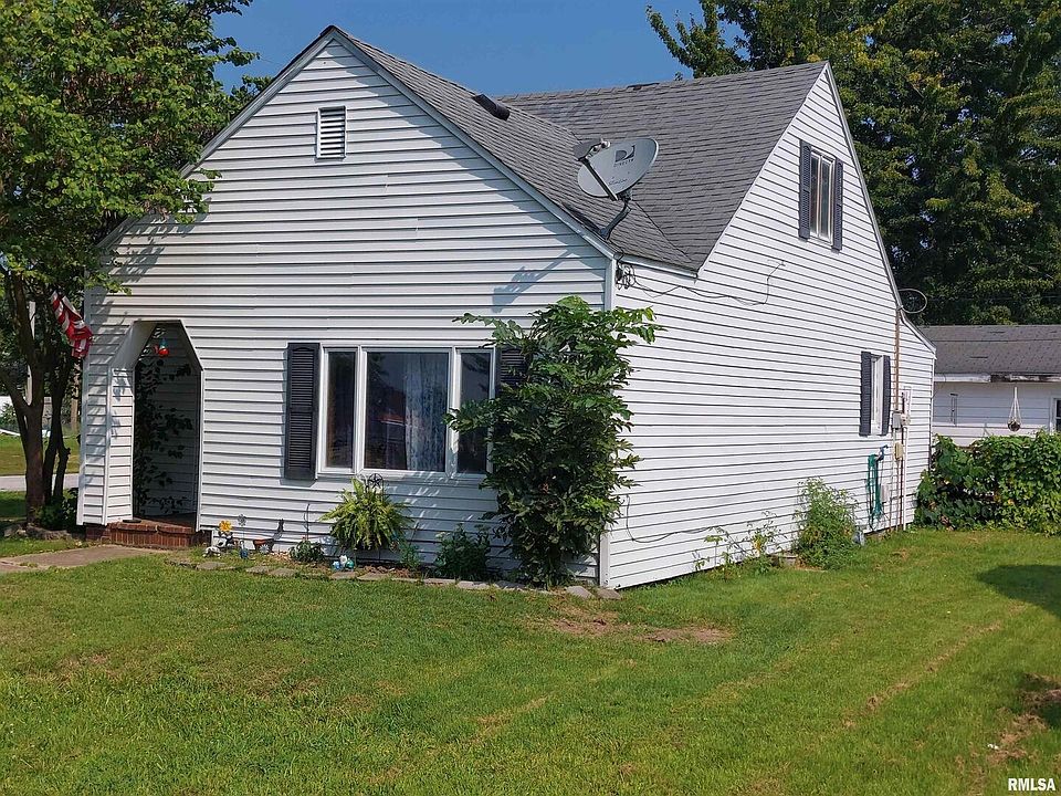 1st image of 600 Green St