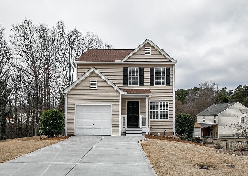 1st image of 2147 Luna Ln