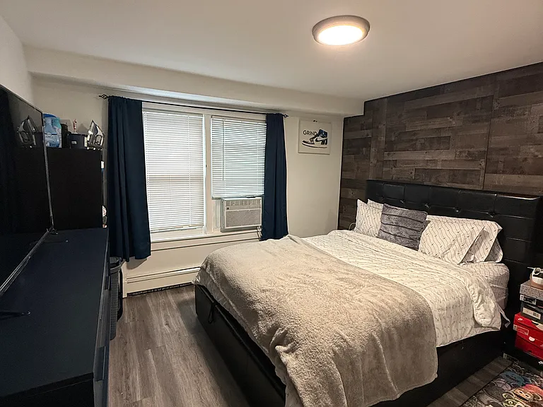 Campview Pl — Photo 11