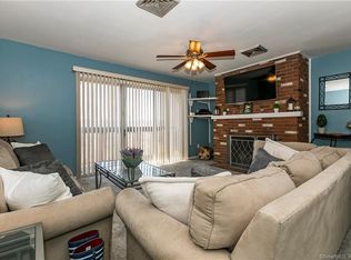 32 Coalpit Hill Rd #11, Danbury, CT 06810