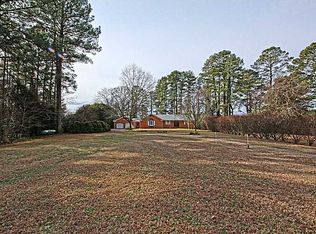 3406 Timberneck Dr, Hayes, VA 23072