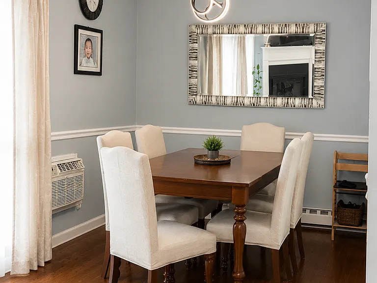 377 Glenbrook Rd #11 — Photo 2
