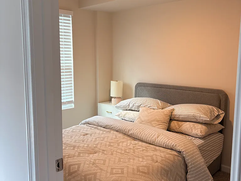 1418 Samuel St #1 — Photo 5