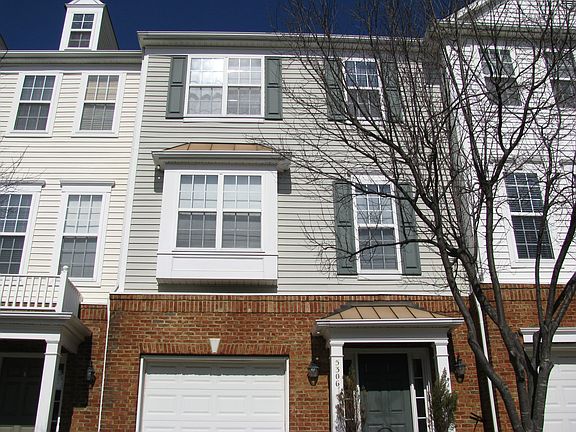 IMG_0014[1]_02182014