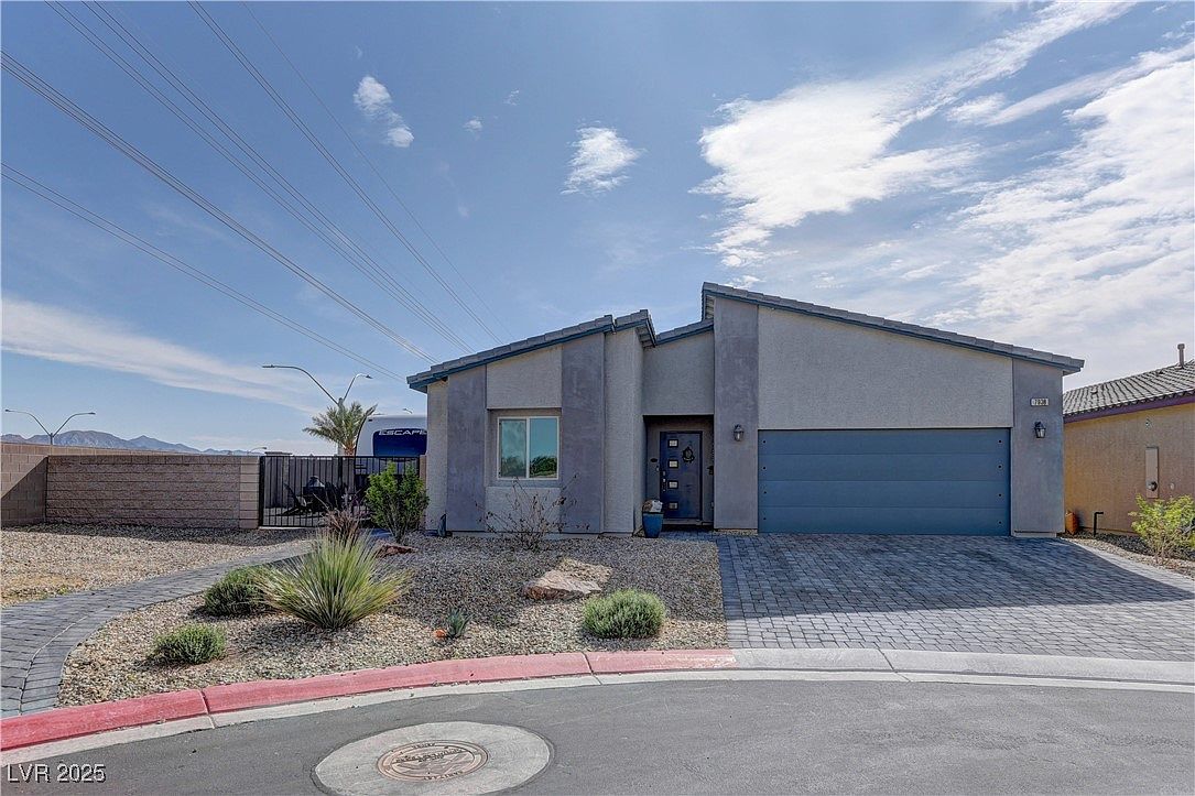 7938 Jessamy St, North Las Vegas, NV 89084 | Zillow