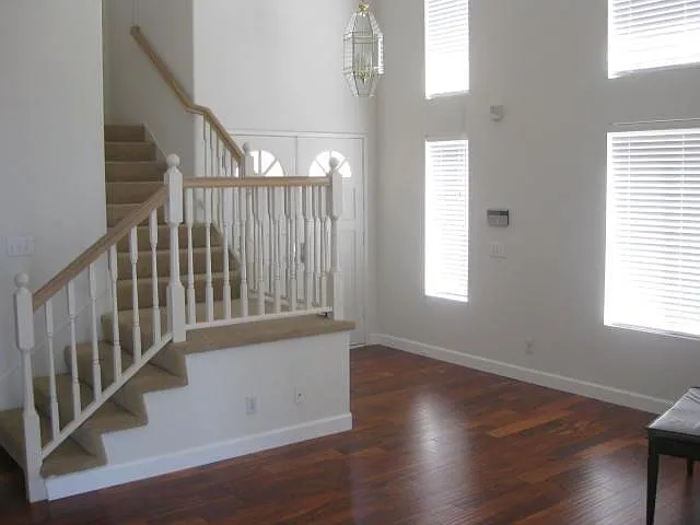 19932 Ahwanee Ln — Photo 2