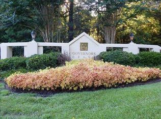 212 Tillman St, Lexington, SC 29072
