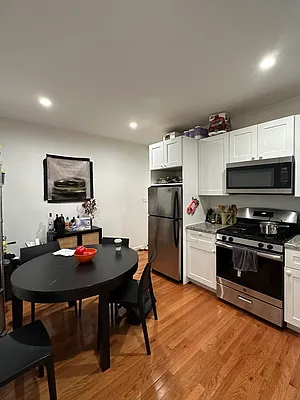 Rented by Corcoran | media 8