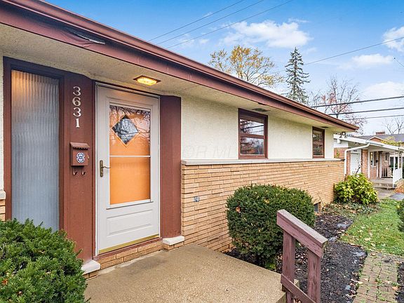 5th image of 3631 Clearview Ave