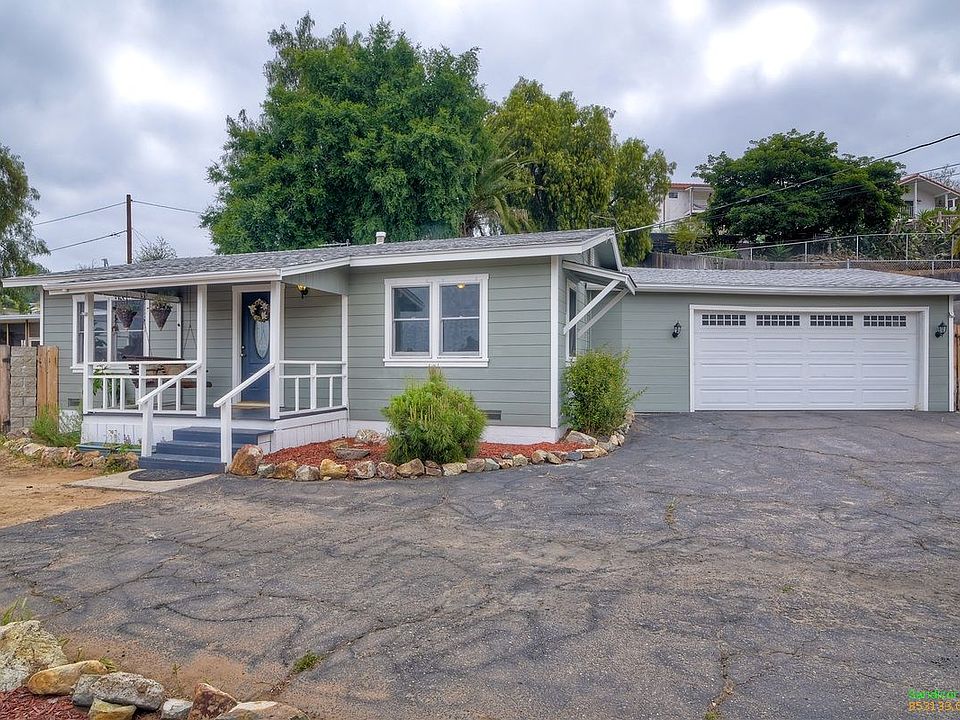 1st image of 8607 Winter Gardens Blvd