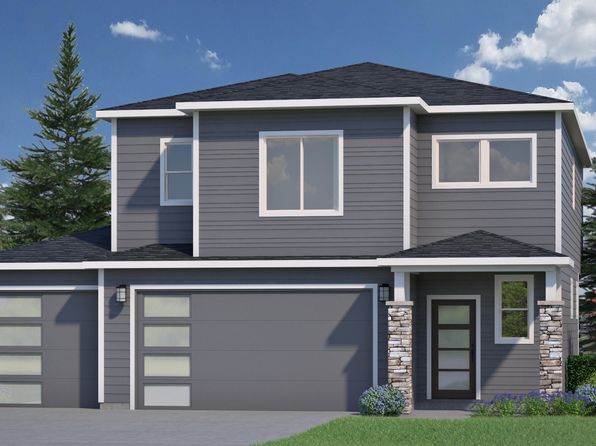 139 Valemont Dr #37, Eagle Point, OR 97524