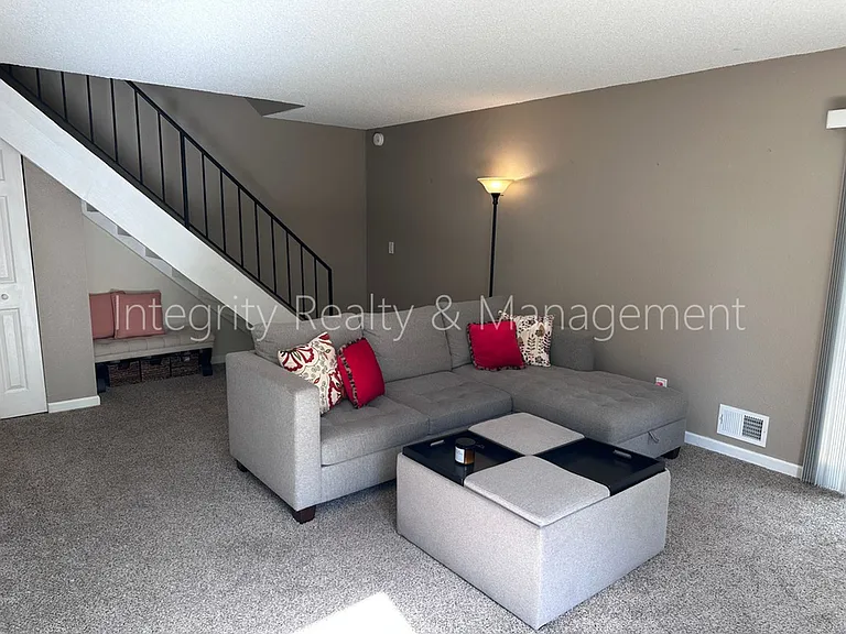 10001 E Evans Ave #87B — Photo 3