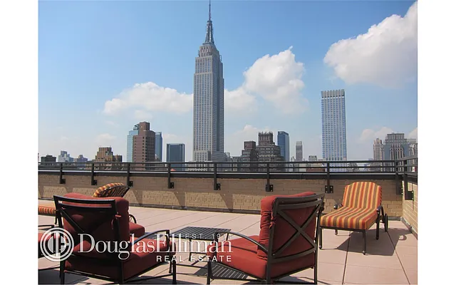Sold by Douglas Elliman | media 7